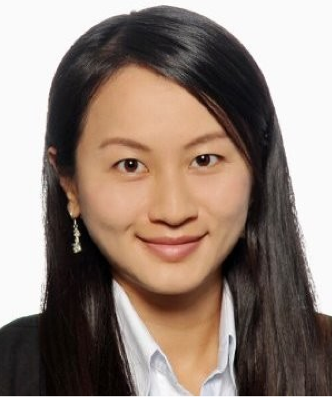 employee avatar
